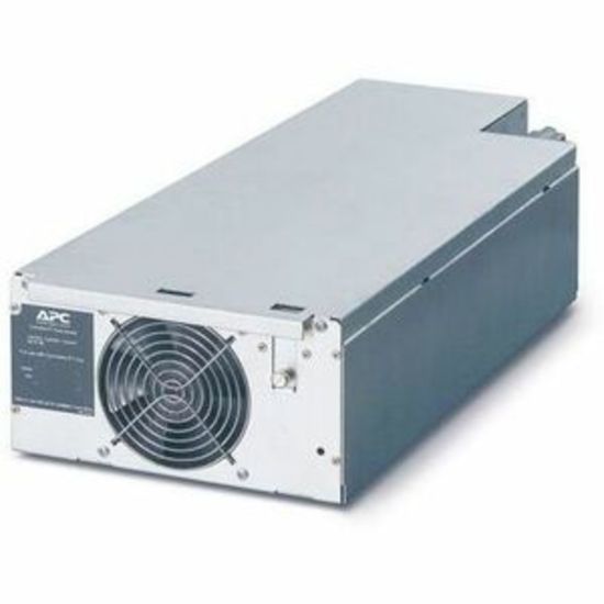 Picture of APC Power Module - 3200W