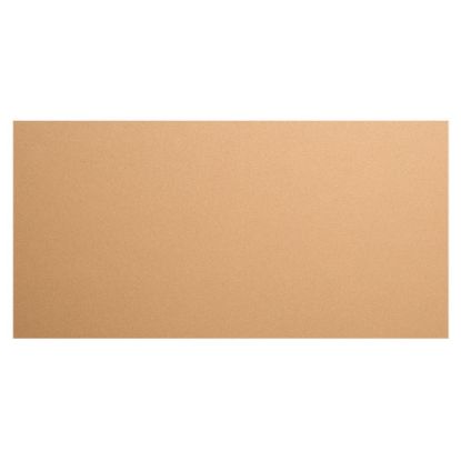 Picture of Office Depot Brand Do-It-Yourself Cork Roll, 24in x 48in