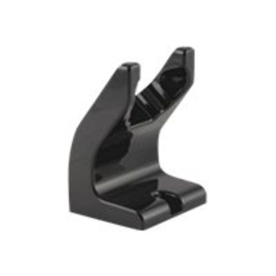 Picture of Wasp Hands Frees Stand - Barcode scanner stand - for Wasp WCS3900, WCS3905 CCD Scanner; CCD Scanner