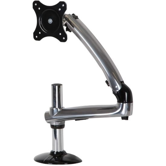 Picture of Peerless-AV LCT620A Desktop Monitor Arm Mount - For up to 29in Monitors