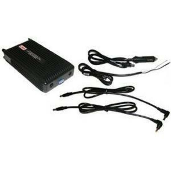 Picture of Lind PA1650-1253 - Power adapter - car / airplane