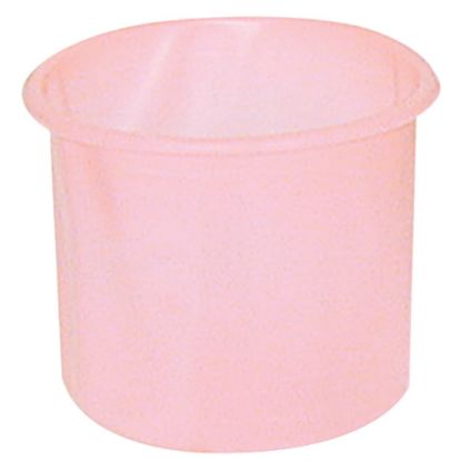 Picture of Binks Tank Liners, 5 Gallon, Pack Of 24 Liners