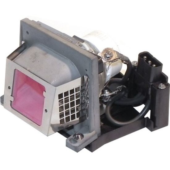 Picture of Premium Power Products Compatible Projector Lamp Replaces Mitsubishi VLT-XD206LP - Fits in Mitsubishi SD206U, XD206U