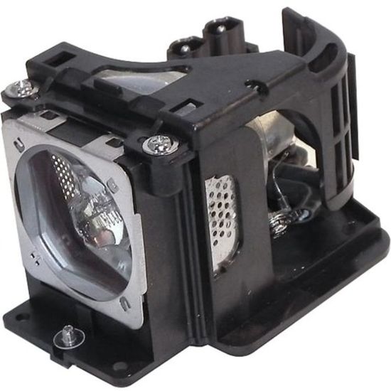 Picture of Premium Power Products Compatible Projector Lamp Replaces Sanyo POA-LMP115, EIKI 610 334 9565, EIKI 610-334-9565, EIKI 6103349565 - Fits in Sanyo LP-XU88, LP-XU88W, PLC-XU75, PLC-XU78, PLC-XU88, PLC-XU88W; Eiki LC-XB31, LC-XB33