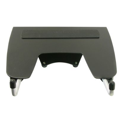 Picture of Ergotron Notebook Arm Mount Tray