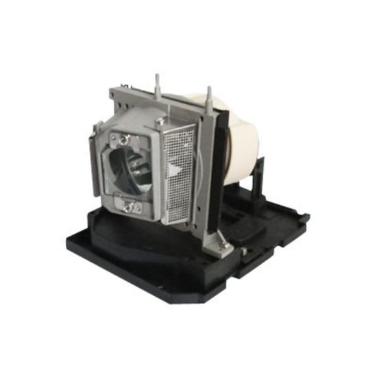 Picture of Total Micro - Projector lamp - 200 Watt - for SMART 600i4, 680i (3), 880i4, 885i4, D600i4, SB660, SB680, SB680i3, SB685, SBD660, SBD680