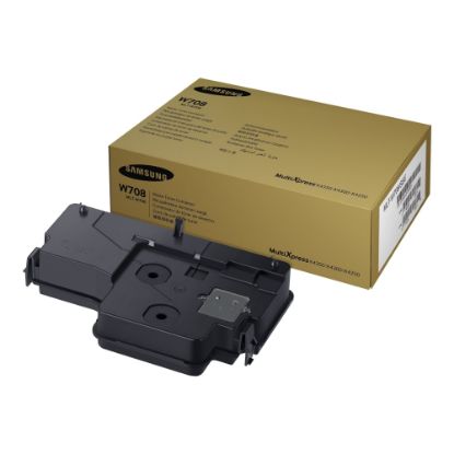 Picture of Samsung MLT-W708 Waste Toner Collector