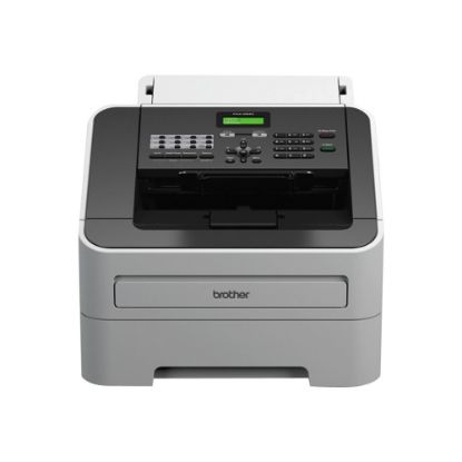 Picture of Brother IntelliFax 2940 Laser All-in-One Monochrome Printer