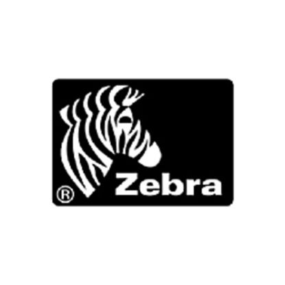 Picture of Zebra P1004237 Thermal Transfer Printhead - 1 Pack - Thermal Transfer - 1 Pack