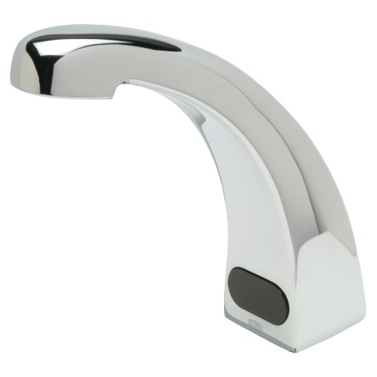 Picture of Zurn AquaSense Smart Faucet, Chrome, Z6913-XL-W2