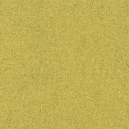 Picture of Foss Floors Accent Peel & Stick Carpet Tiles, 24in x 24in, Goldenrod, Set Of 8 Tiles