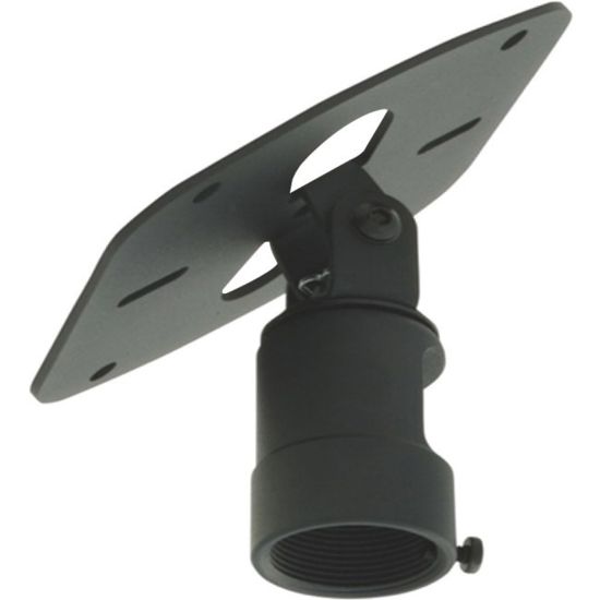 Picture of Premier Mounts PP-TL Cathedral Ceiling Adapter - 150lb