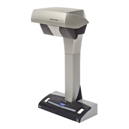 Picture of Fujitsu ScanSnap SV600 Overhead Scanner