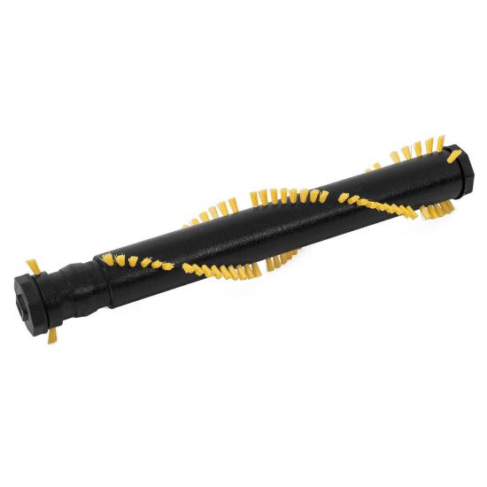 Picture of Sanitaire True Balance Brush Roll, Compatible With SC5713 And SC5745, 13in, Black