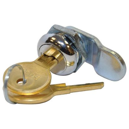 Picture of Altronix CAM1 Cam Lock