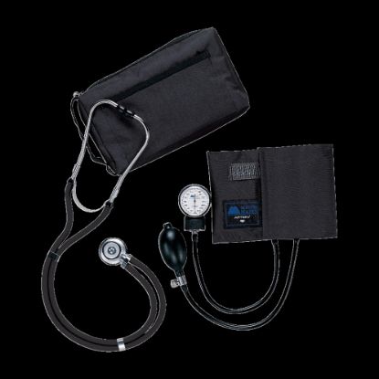 Picture of Medline Sprague Rappaport Stetho/Sphyg Combo