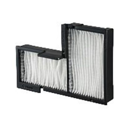 Picture of Canon RS-FL02 - Projector air filter - for XEED WUX450, WX520