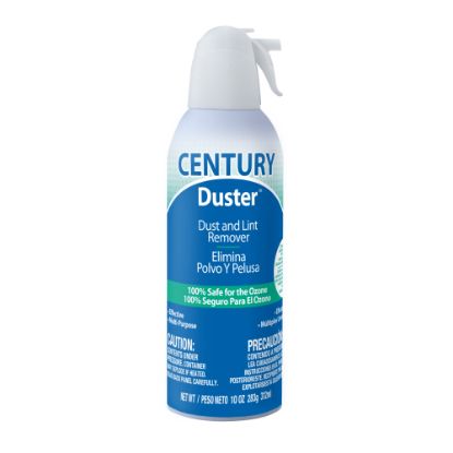 Picture of Century Cleaning Duster, 10 Oz.