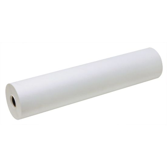 Picture of Pacon Easel Roll Drawing Paper, 18in x 200ft