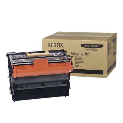 Picture of Xerox 108R00645 Imaging Unit