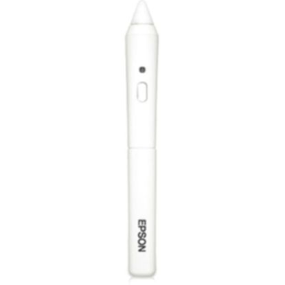 Picture of Epson BrightLink V12H442001 Interactive Pen