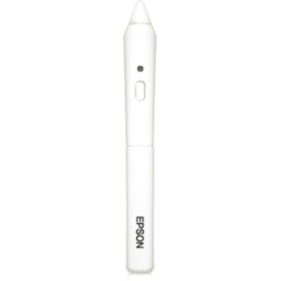 Picture of Epson BrightLink V12H442001 Interactive Pen