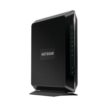 Picture of NETGEAR Nighthawk DOCSIS C7000 3.0 Cable Modem/Wireless Router