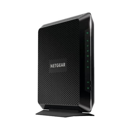 Picture of NETGEAR Nighthawk DOCSIS C7000 3.0 Cable Modem/Wireless Router