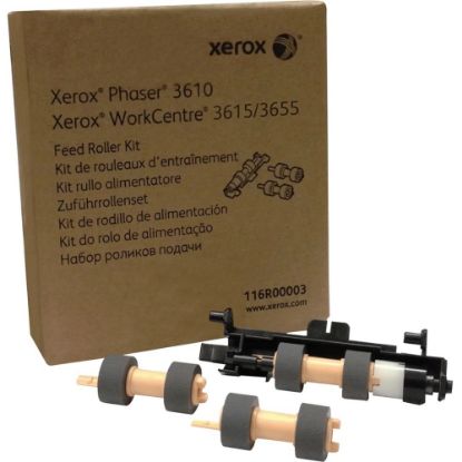 Picture of Xerox Feed Roll Maintenance Kit