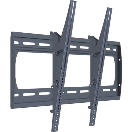 Picture of Premier Mounts P4263T Tilt Flat Panel Mount - 175 lb - Black