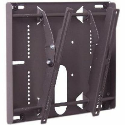 Picture of Premier Mounts CTM Universal Flat-Panel Mount - 24in to 36in Screen Support