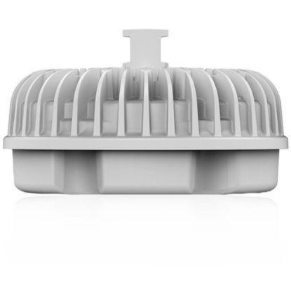 Picture of Aruba AP-577EX Dual-Band 4.80 GBit/s Wireless Access Point