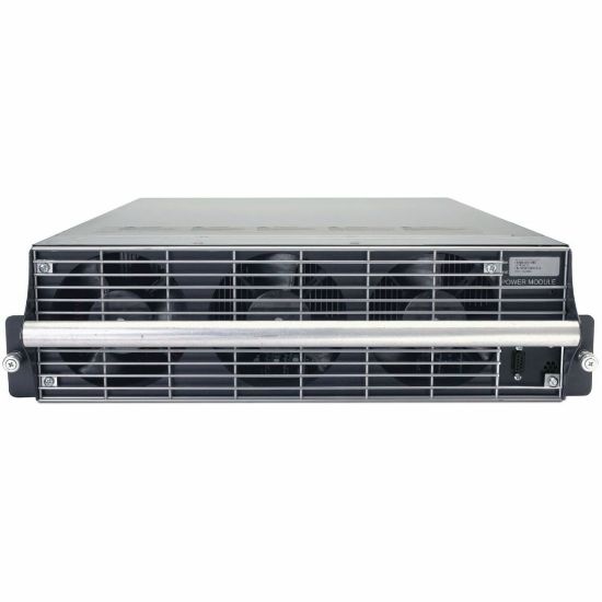 Picture of APC by Schneider Electric Symmetra Power Module - 10 kW - 208 V AC