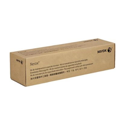 Picture of Xerox 115R00061 110-Volt Fuser/Belt Cleaner