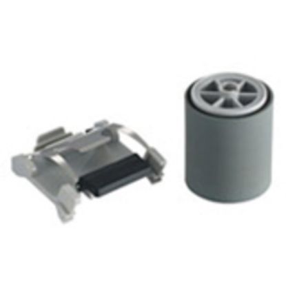 Picture of Epson - Printer roller kit - for GT S50, S50N, S55, S55N, S80, S80N, S85, S85N