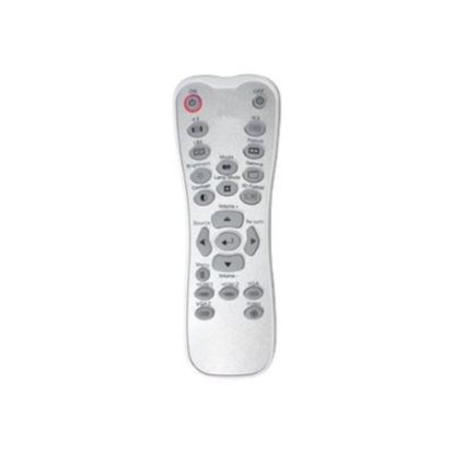 Picture of Optoma BR-3067B - Remote control - for Optoma EH300, HD25-LV