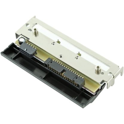 Picture of Zebra ZM400 Printhead Kit, 203 dpi