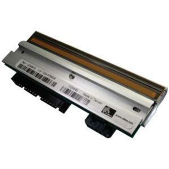 Picture of Zebra Printhead - Thermal Transfer, Direct Thermal