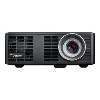 Picture of Optoma ML750 WXGA DLP Projector