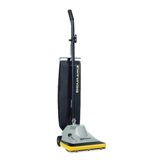 Picture of Koblenz U-80 Endurance Commercial Upright Vacuum Cleaner