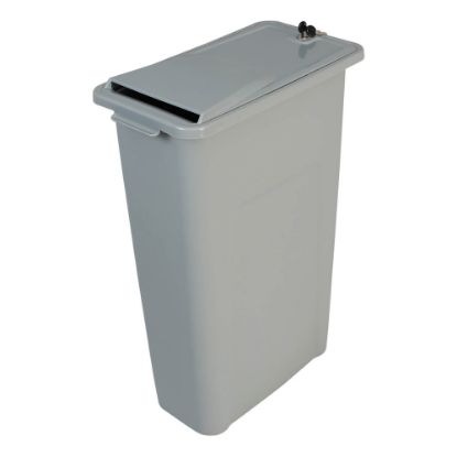 Picture of Ativa V 30in Waste Collection Container