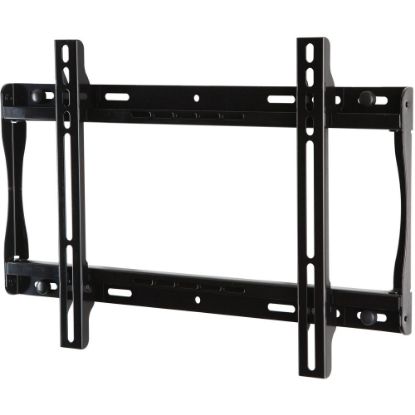 Picture of Peerless Paramount PF640 Universal Flat Panel Wall Mount