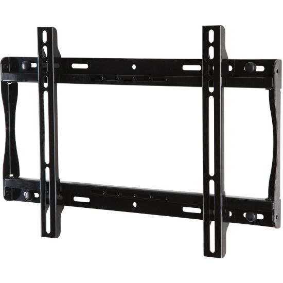 Picture of Peerless Paramount PF640 Universal Flat Panel Wall Mount