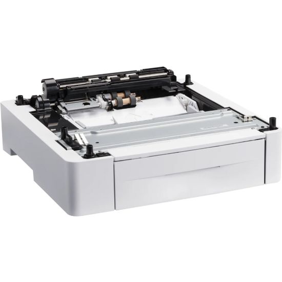 Picture of Xerox Paper Tray - Plain Paper