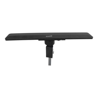 Picture of Supersonic SC-610A - Antenna - HDTV - 20 dBi - outdoor