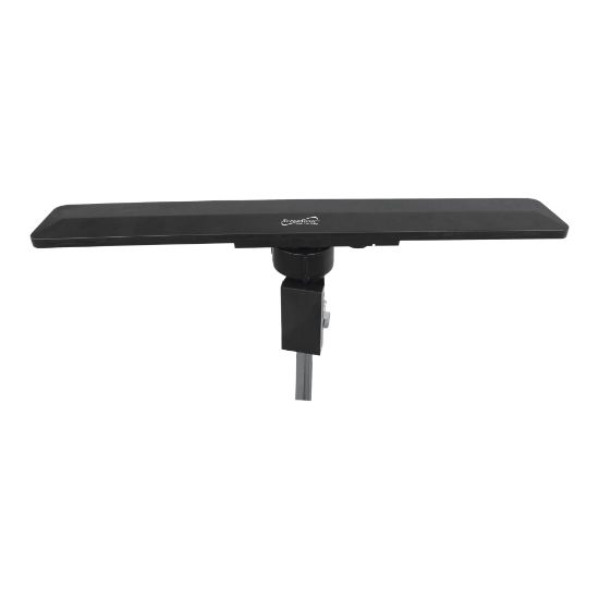 Picture of Supersonic SC-610A - Antenna - HDTV - 20 dBi - outdoor