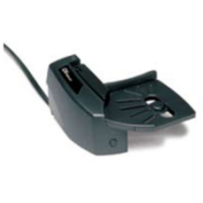 Picture of GN Netcom GN-1000 RHL Remote Handset Lifter, Black