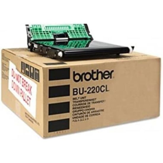 Picture of Brother BU220CL Belt Unit