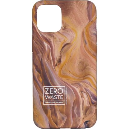 Picture of Zero Waste Movement Phone Case for Apple iPhone 12 Mini, Canyon, AEN100012