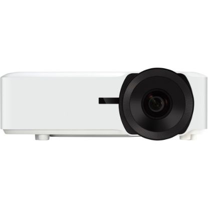 Picture of ViewSonic WUXGA Laser Projector, LS920WU